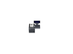 Impressoras Pos EPSON C31cb75014jd Cinza