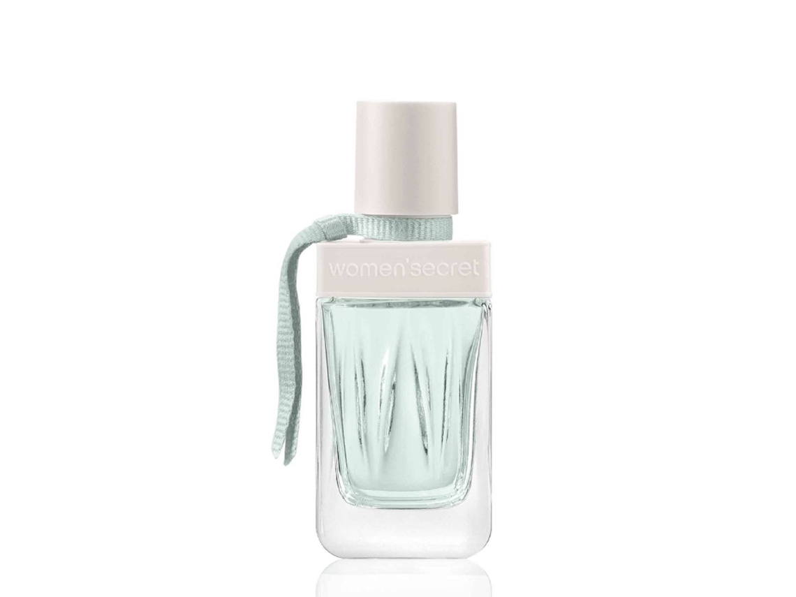 Intimate Daydream EDT WOMEN SECRET
