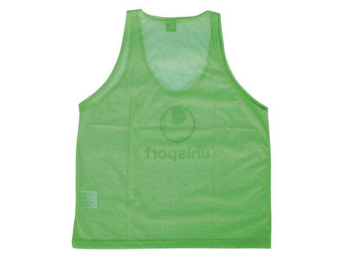 Uhlsport Training Bib