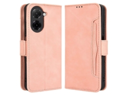 Capa De Celular Compatível Com Xiaomi Redmi A5 4g (171,777,88,3 Mm)