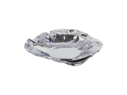 Fruteira Redonda Ã37Cm - Port ALESSI