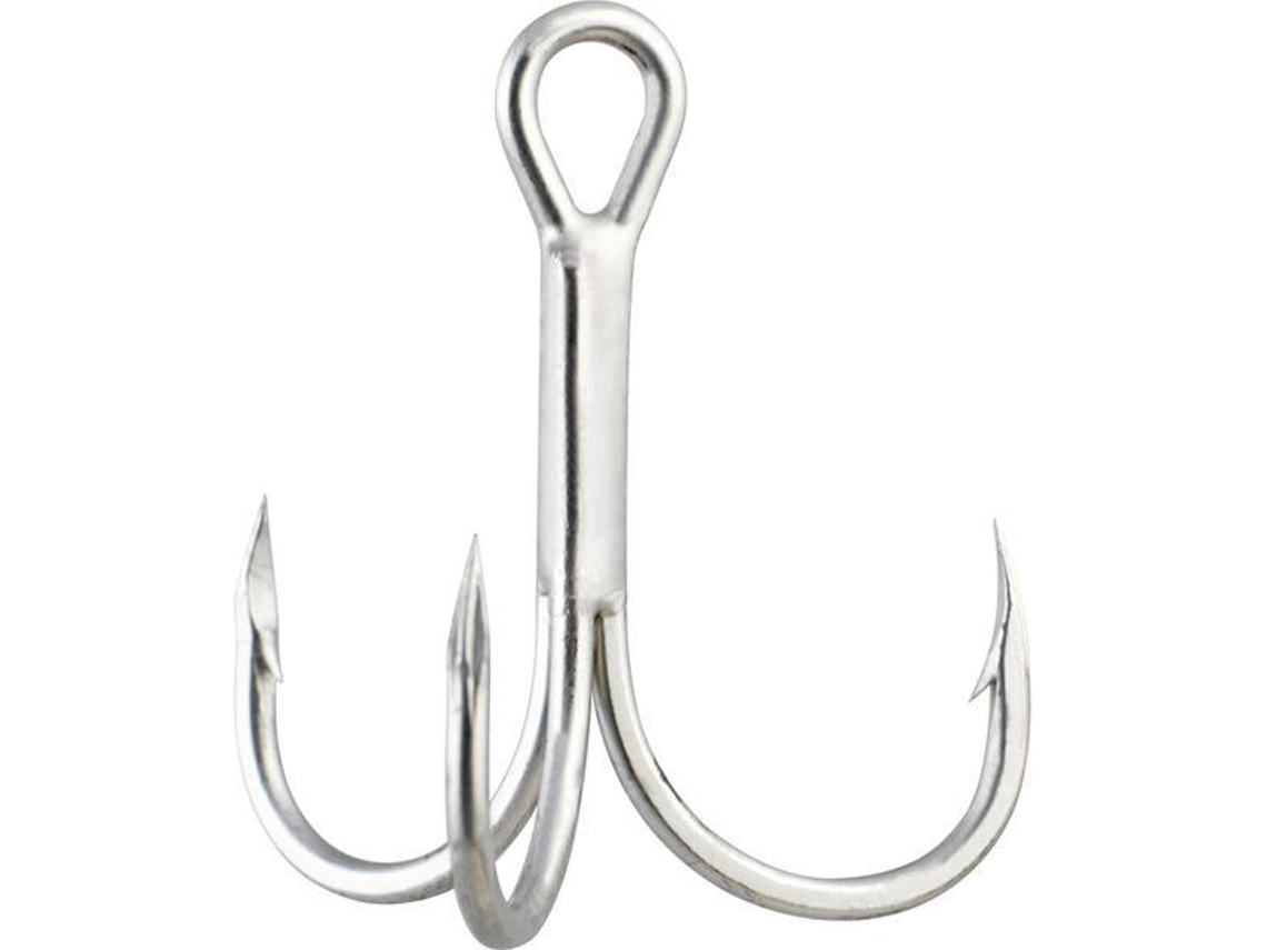 Daiwa Cutting Point