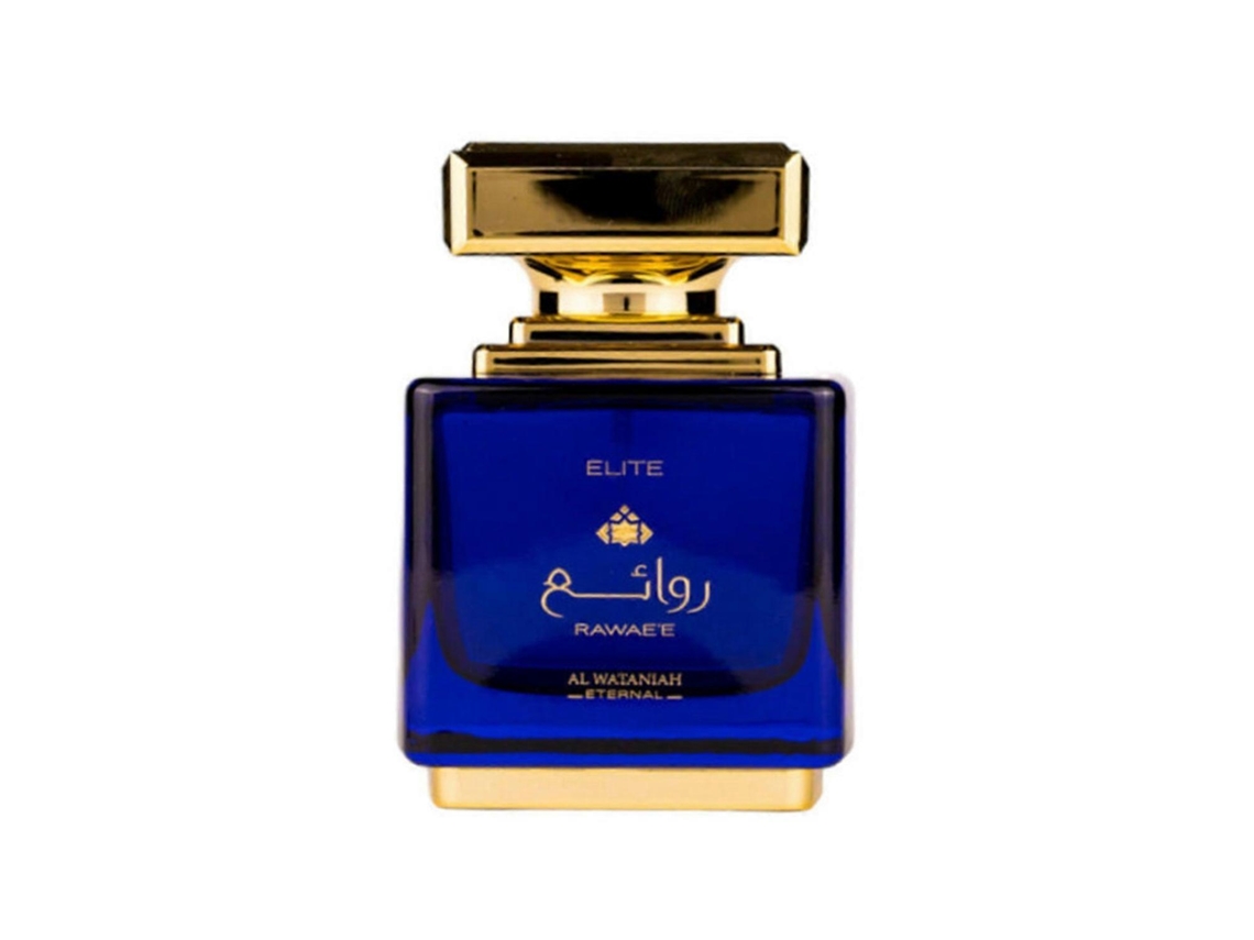 Rawae'e Elite Edp 100ml By