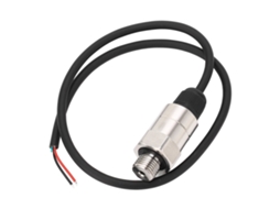 Transmissor De Pressão 4-20ma Sensor 0-40mpa G1/4