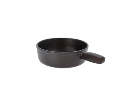 Sarten Hierro Fundido 19 Cm Vaggan