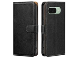 Capa Compatível Com O Google Pixel 10 Pro