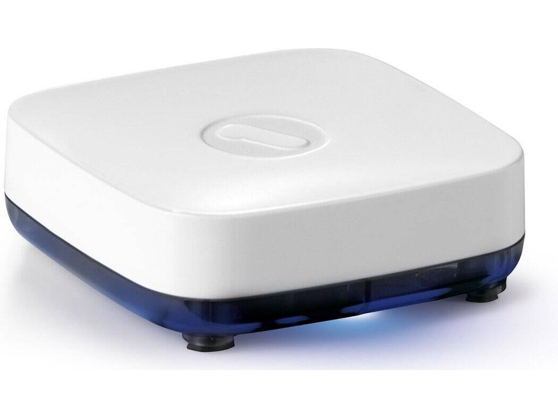 Adaptador Bluetooth ONE FOR ALL SV1810