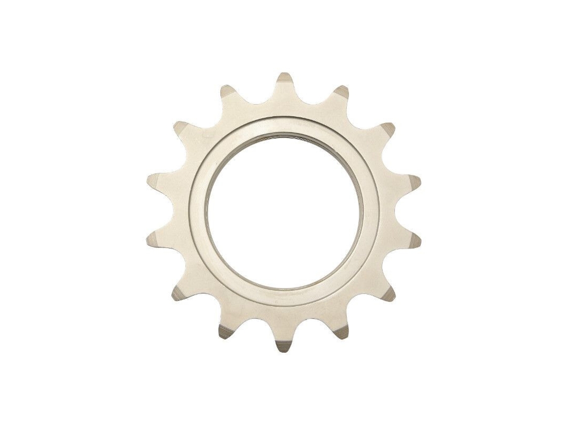 Roda dentada de uma só peça 3.30 MICHE