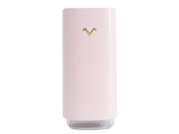 Mini Humidificador Portátil Pequeno Modos de Névoa Fria COZEVDNT