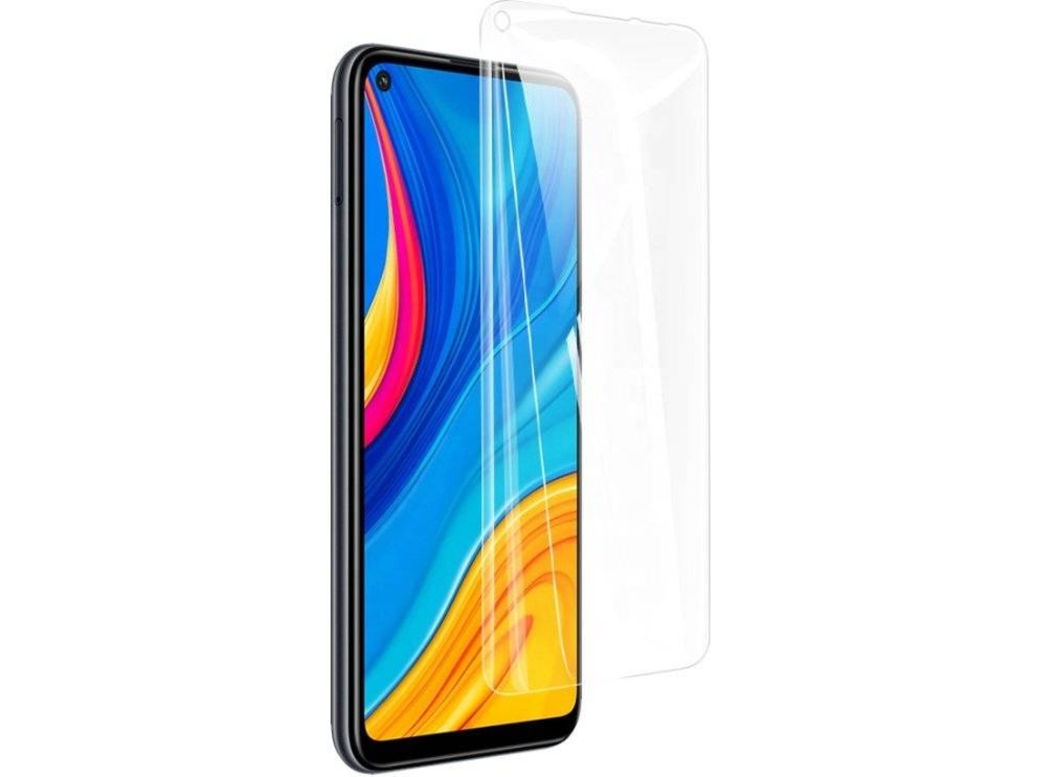 Pelicula de Vidro GIFT4ME P40 Lite