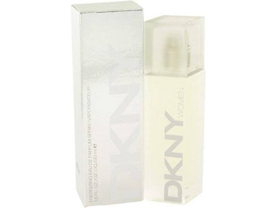 Perfume DKNY Woman Eau de Parfum (30 ml)