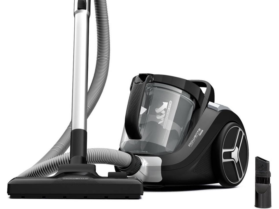 michael kors watch sale ladies