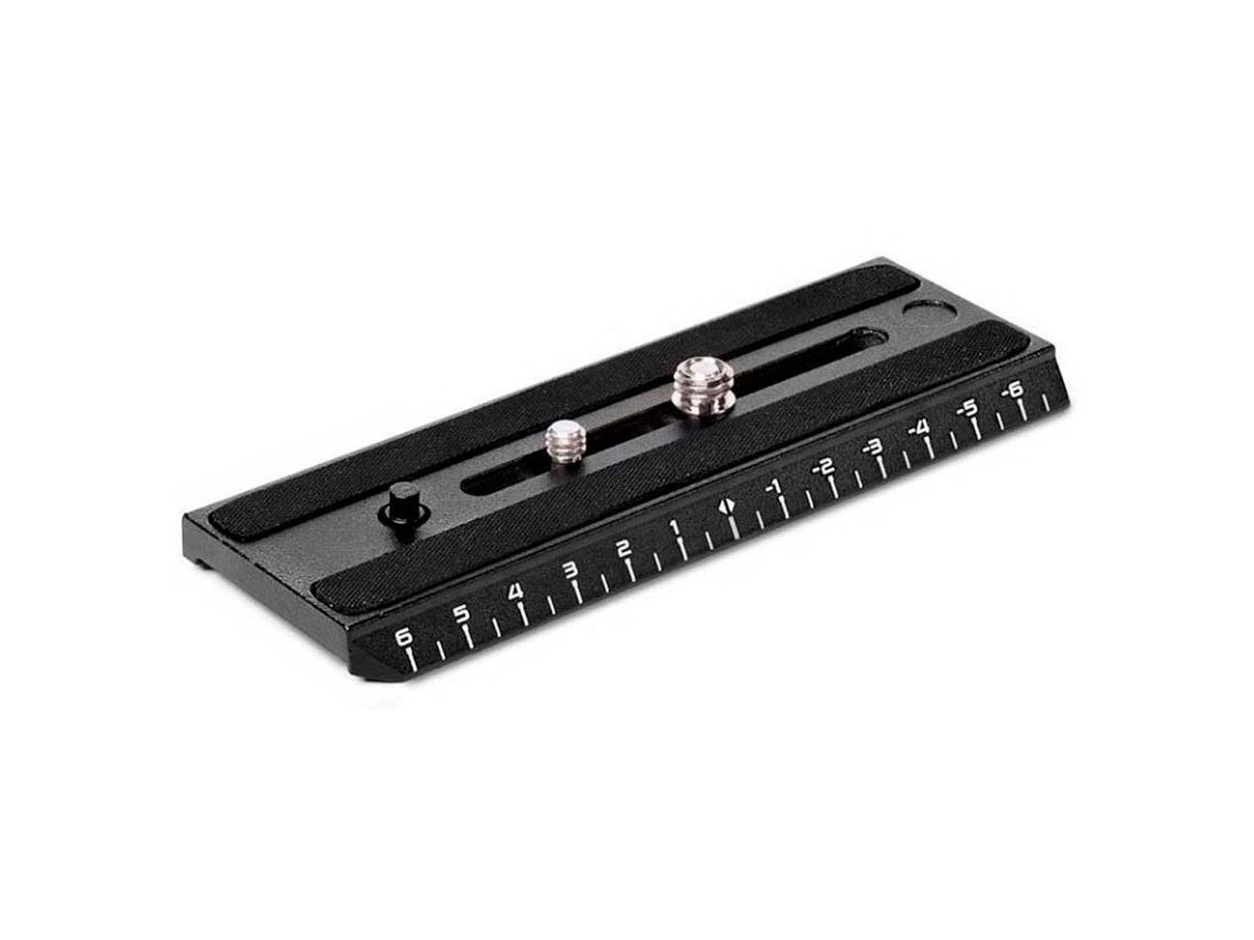 Tripés MANFROTTO  504plongr-1