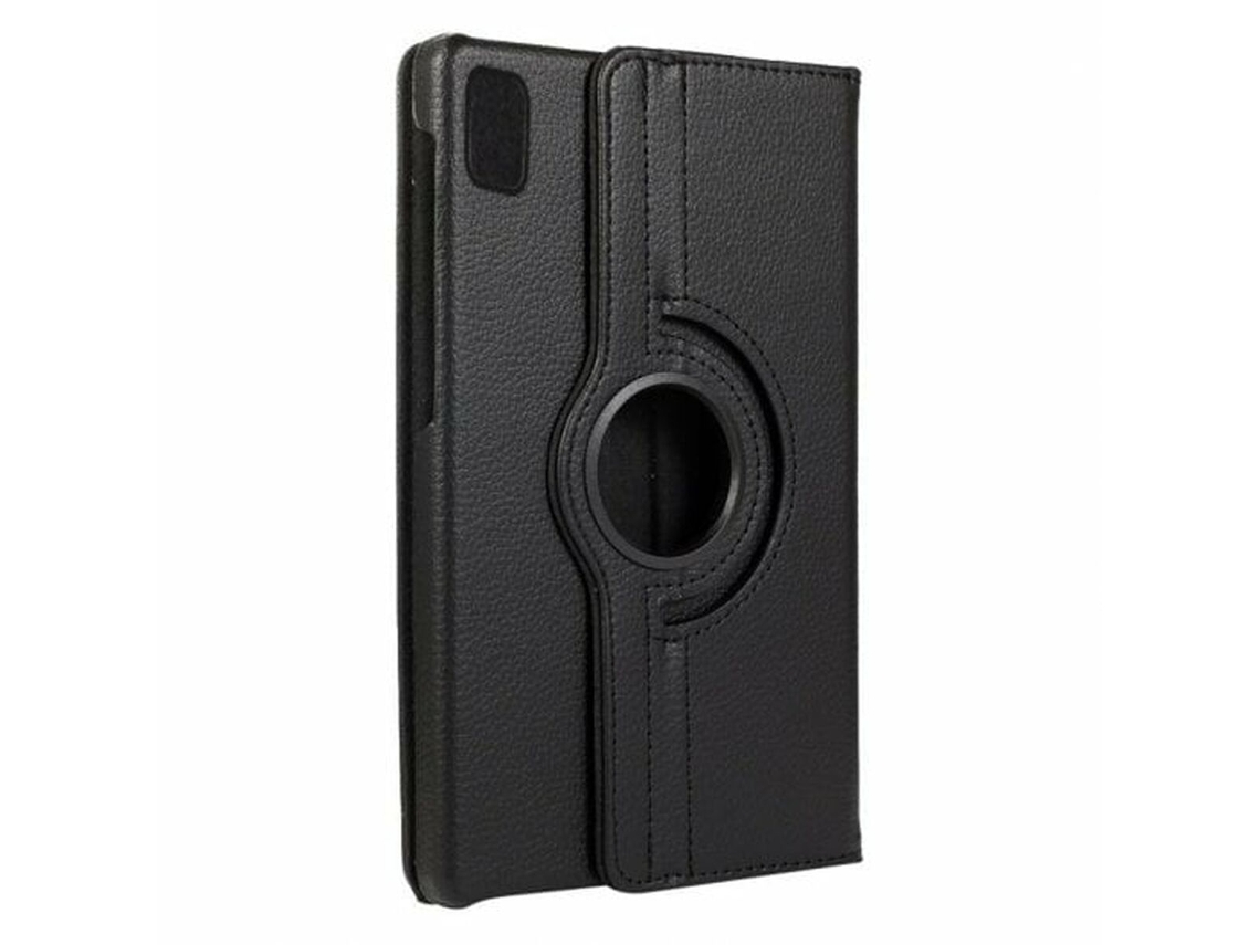 Capa para Tablet COOL Xiaomi Redmi Pad SE (Preto)