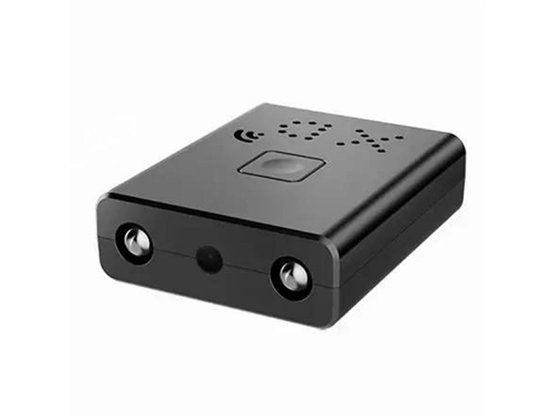 Suporte Para Câmara Interna, Compatível Com Câmaras Com Interface De Rosca De 1/4", 110*75*250 Mm