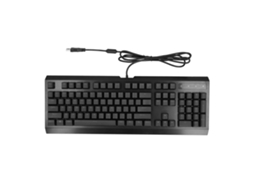 Teclado Mecânico LAXISCREED 10 Milhões Clicks Usb