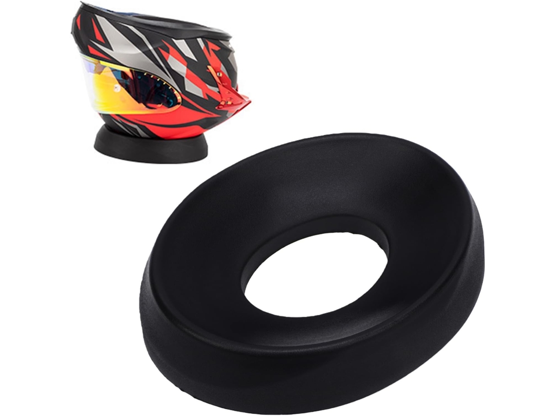 Lurelia Earpads Para Headset, Almofadas Macias De Troca, Metal, Universal