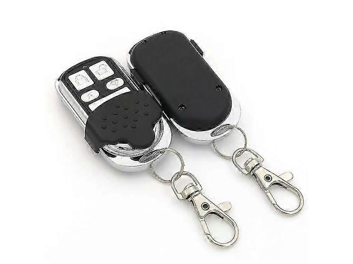 Duplicador de Comando de Porta de Garagem 868.3mhz Hsm2 Hsm4 868 Digital D302 382 Bhs110 Controle Remoto Db Yc TAISHENGDA