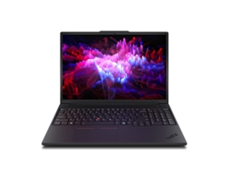 Pós Compactos Lenovo 21rs000asp (preto)