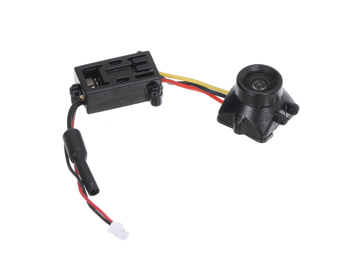 Peças de Substituição para Helicóptero Rc Eachine E200 Pro E200 Exp Câmara MDUG