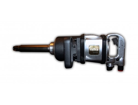 Chave de Impacto Pneumática 1 3200nm Satra
