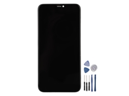 Montagem de tela touch para iPhone 11 Pro Max EOOCOO