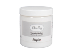 Meio de Transferência YOUDOIT Chalky 230 Ml