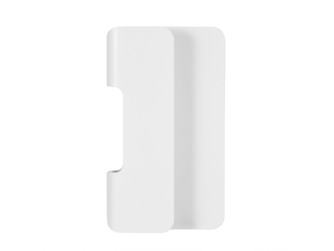 Anel inteligente à prova d'água com Bluetooth, EOOCOO