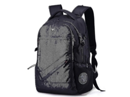 Mochilas Escolares Para Estudantes, Mochilas Para Laptop, Mochilas Masculinas