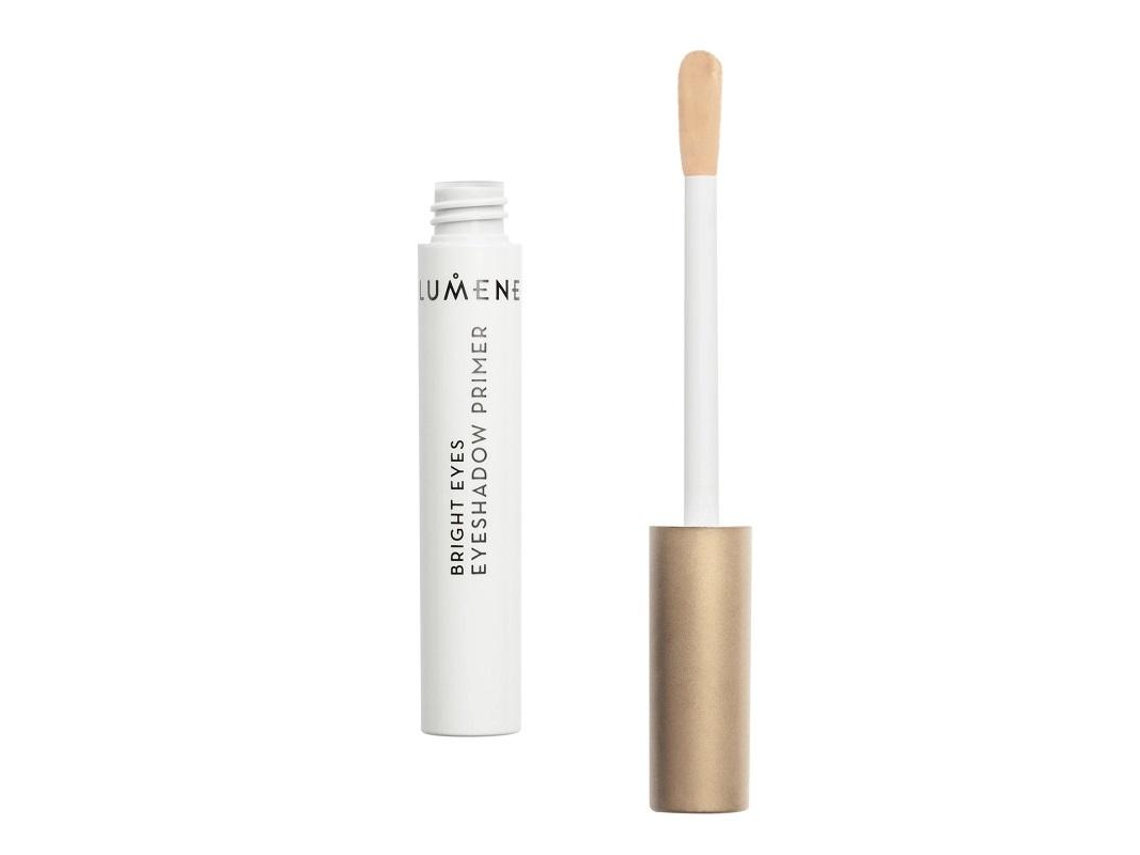 Lumene Bright Eyes Eyeshadow Primer 5ml