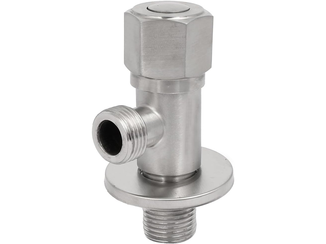 Abraçadeira de Mangueira Aço Inoxidável 201, 59-82mm, CHABERLU