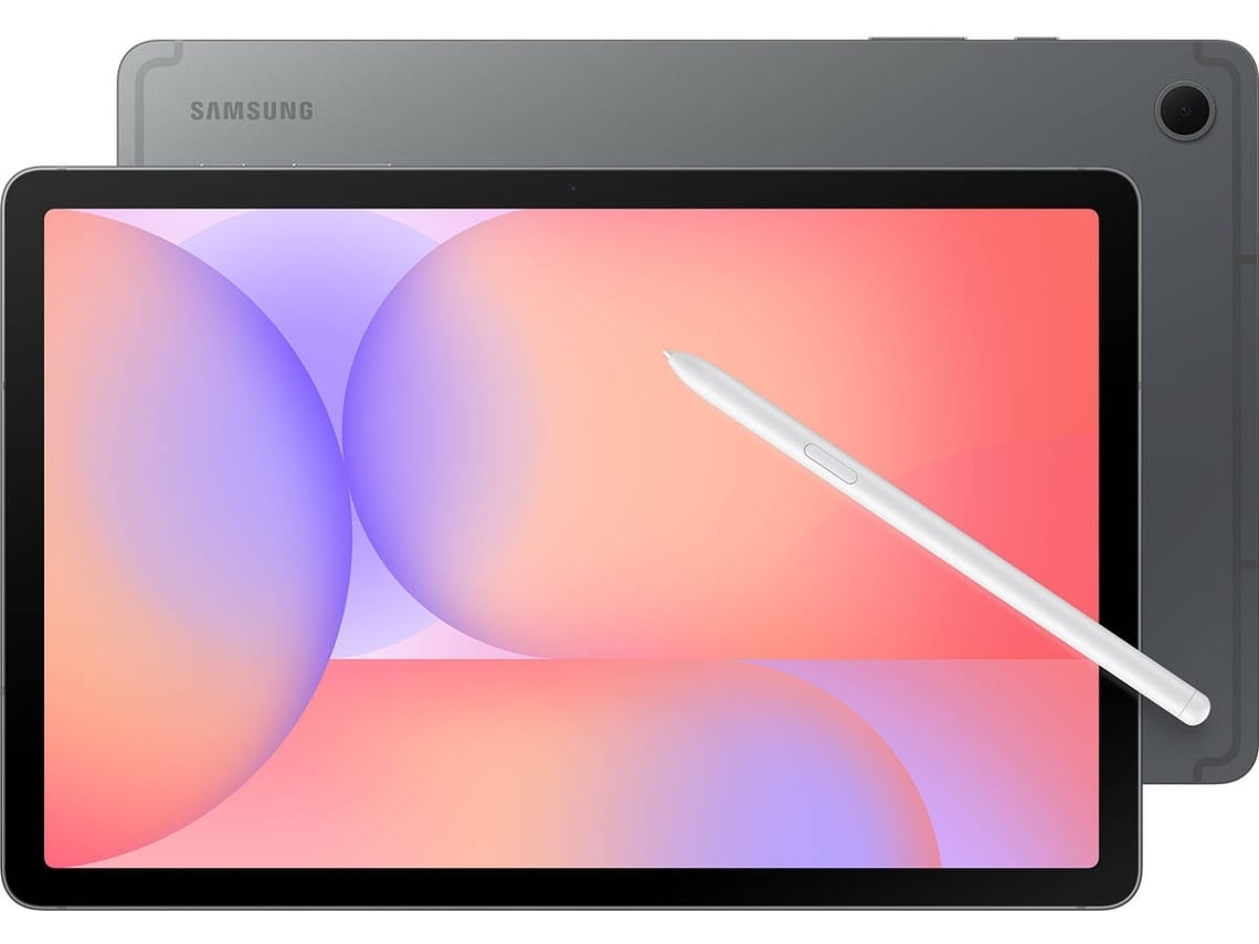 OUTLET|8551608|(971)|SAMSUNG|GALAXY TAB