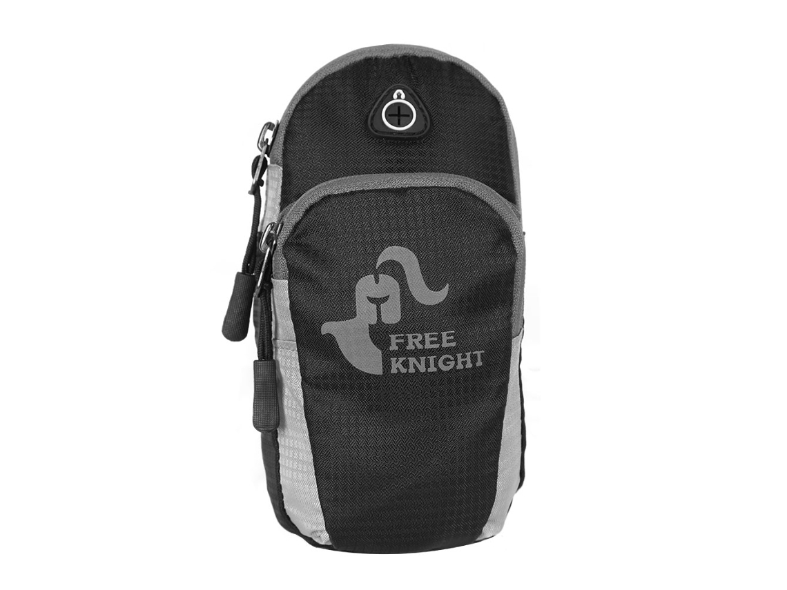 Braçadeira para Celular LAXISCREED