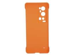 Capa LAXISCREED Vivo X60pro+ Fina Simples