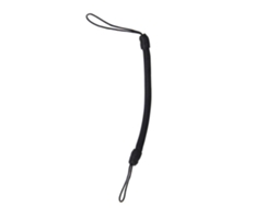 Mares Bungee M