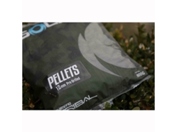 Pellets Shimano Bait Isolate Hp 900G
