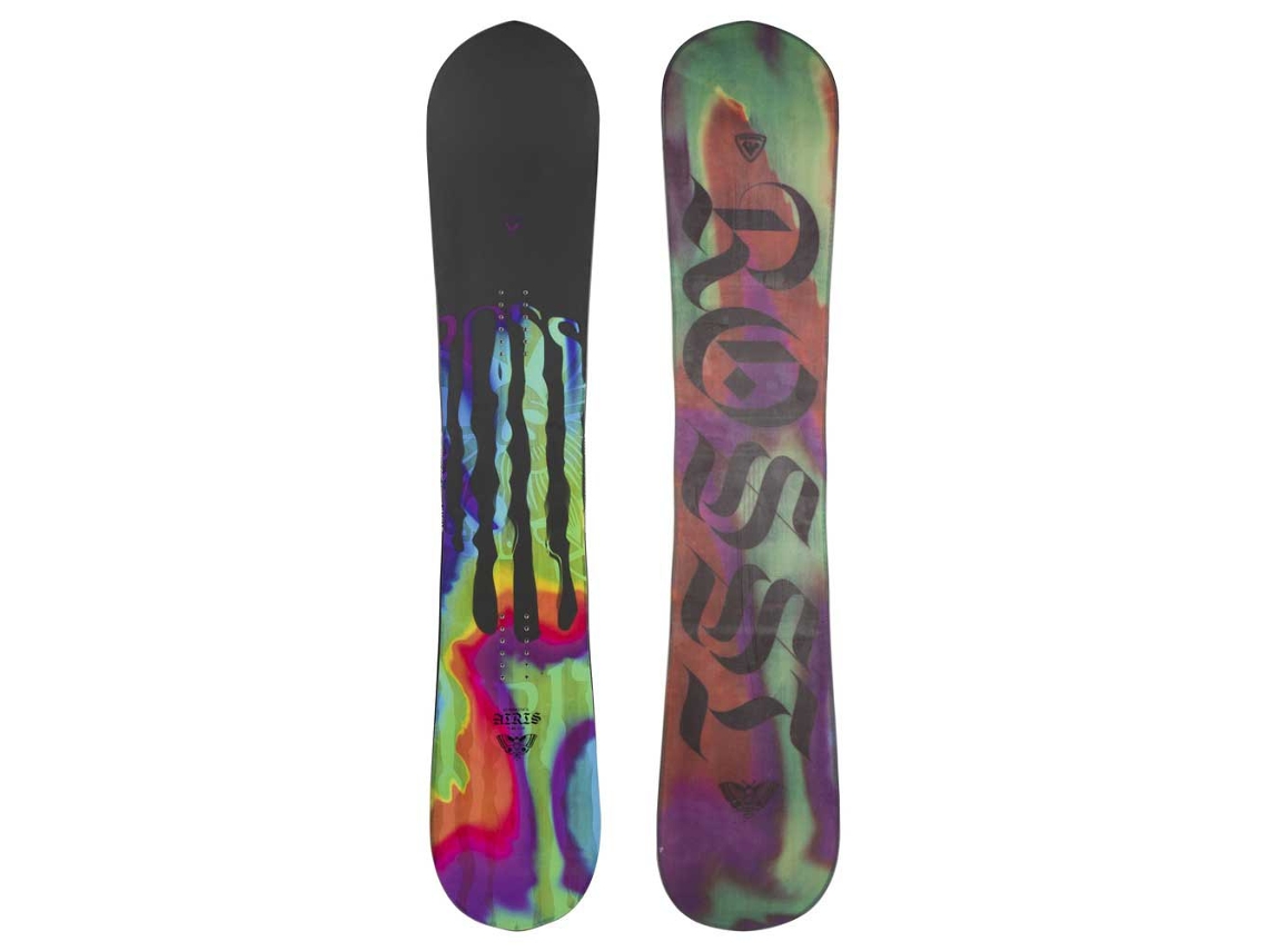 ROSSIGNOL Borda Airis Colorido 146