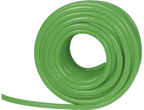 Mangueira  Flexolátex (25 mm1 25 m.)