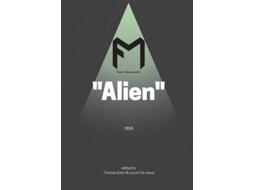 Livro Mastering The Faster Web With Php, Mysql, And Javascript De Andrew Caya (inglês)