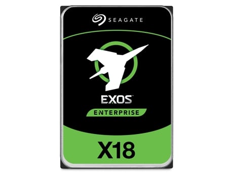 Disco Interno Seagate St10000Nm013G3.5 10000 Gb