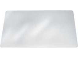 Base para Secretária DURABLE 711219