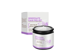 Creme de Magnésio Relaxamento Rápido Eficaz