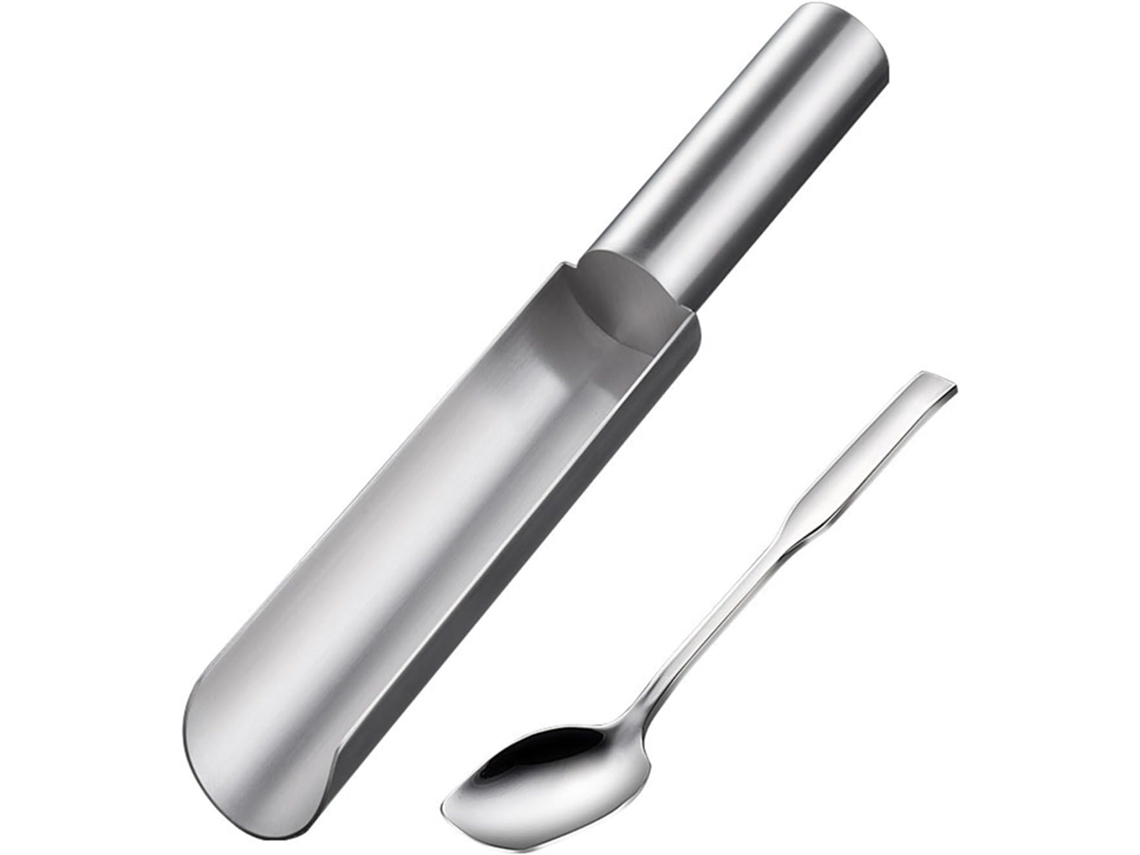 Máquina De Almôndegas Em Aço Inoxidável Eficiente E Fácil De Usar - Ferramenta Deslizante Para Bolinhos