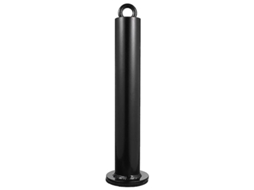 1Pcs Suporte de Barra ALLINLESS