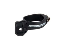 Campagnolo Clamps Eps Collar 35mm