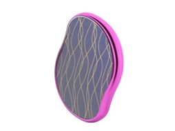 Depilador com Indução para Remoção de Pelos, a Laser Mulheres, Físico Indolor, C Rystal Nano Hair Eraser F GOKOCO