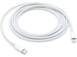 OUTLET|8095287|(524)|APPLE|USB-C TO LIGH