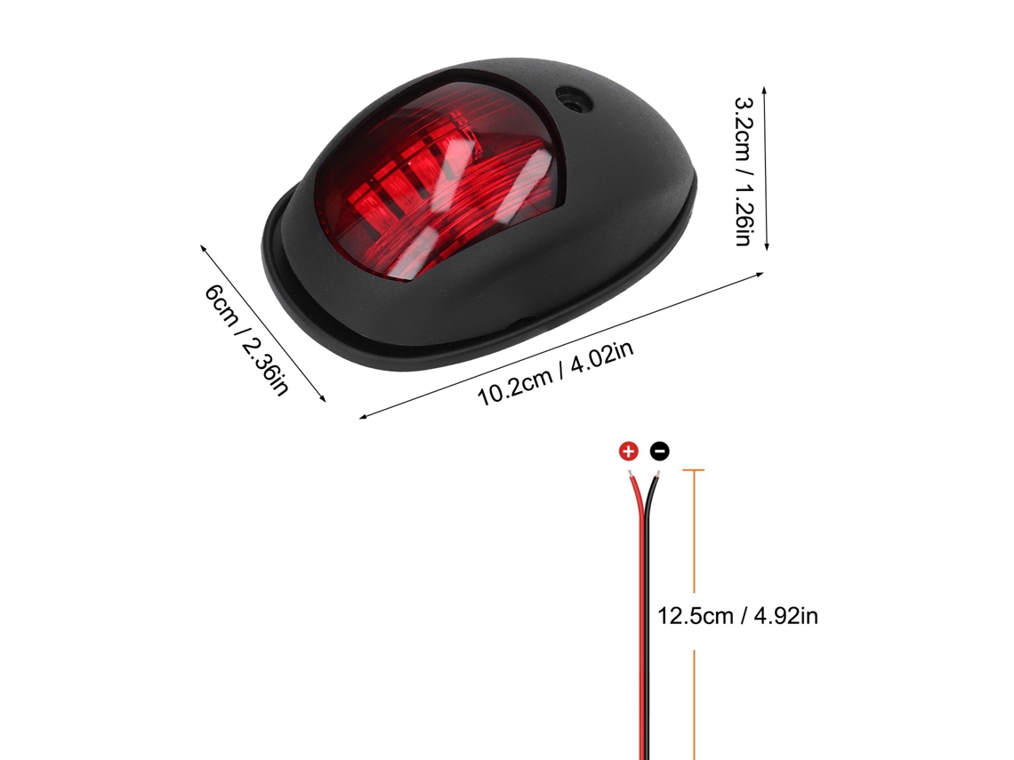 Lâmpada Led Solar E27 (para Acampamento, Iluminação Branca)