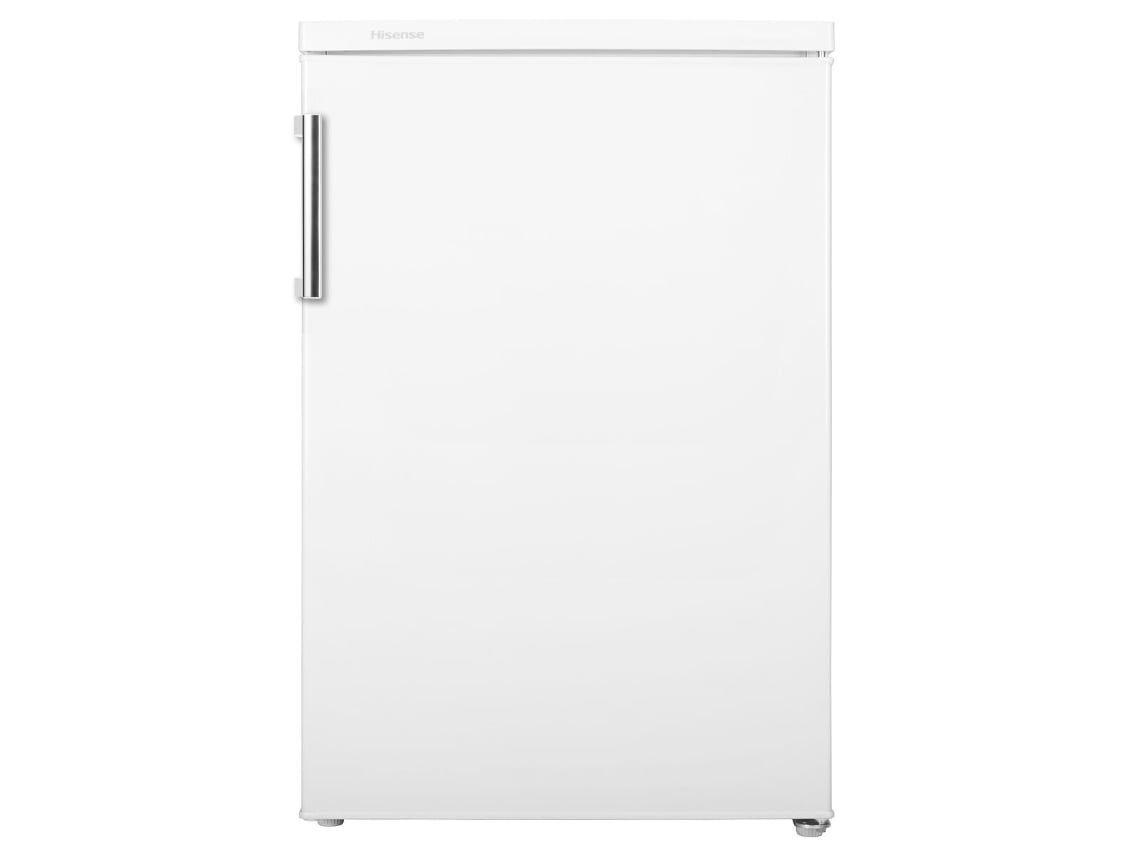 Mini Frigorifico Hisense Rl170d4bwe 85 X 55 Cm Branco