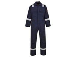 Bizweld Iona Diver: Resistente A Chamas E Seguro Laranja / Xs
